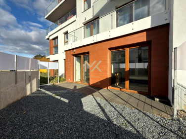 Mieszkanie Kudowa-Zdrój