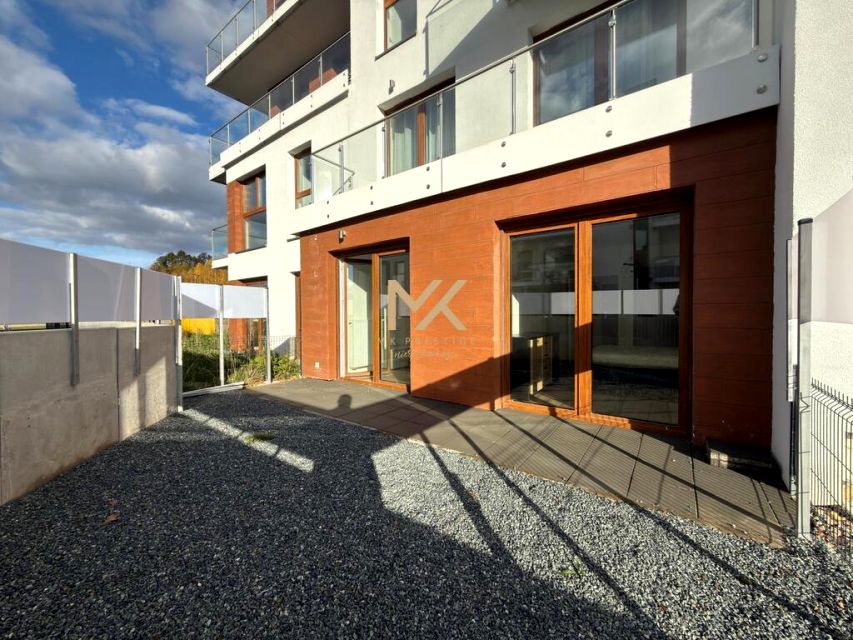 Mieszkanie Kudowa-Zdrój