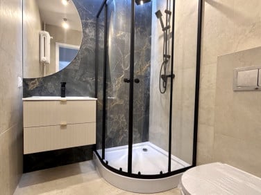 Mieszkanie Częstochowa