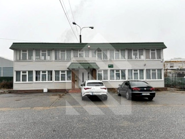 Budynek użytkowy Bydgoszcz sprzedaż