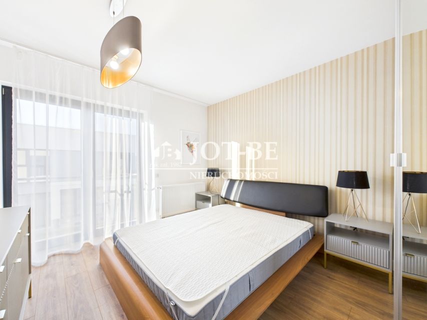 Dom Bielany Wrocławskie