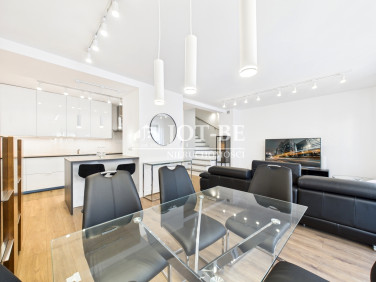 Dom Bielany Wrocławskie wynajem