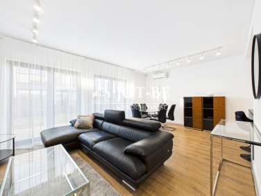 Dom Bielany Wrocławskie