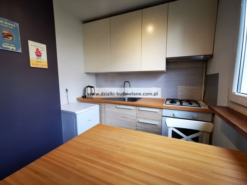 Mieszkanie Wrocław sprzedaż