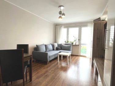 Mieszkanie Busko-Zdrój