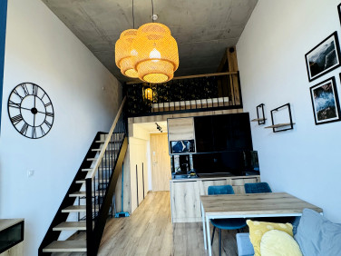 Mieszkanie Wrocław wynajem