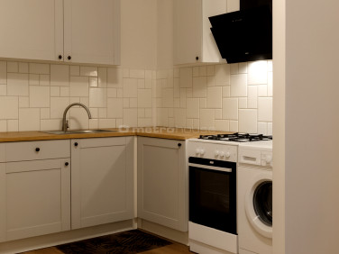 Mieszkanie Żyrardów