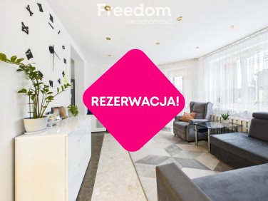 Mieszkanie Lubartów