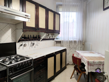 Mieszkanie blok mieszkalny Radomsko