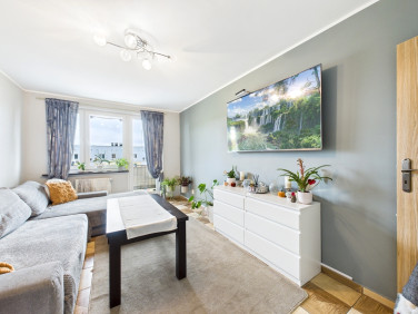 Mieszkanie Gorzów Wielkopolski