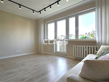 Mieszkanie Bydgoszcz