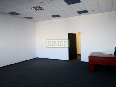 Lokal Warszawa wynajem