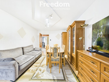 Mieszkanie Niemodlin sprzedaż