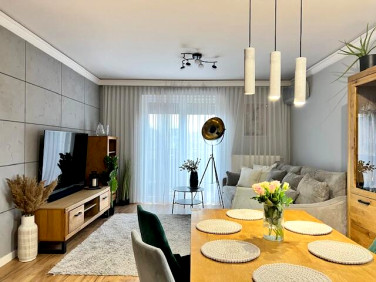 Mieszkanie Siechnice