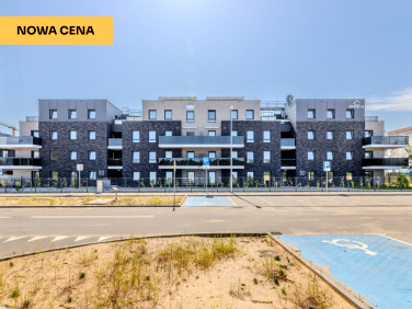 Mieszkanie Toruń sprzedaż