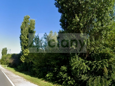 Działka budowlana sprzedam