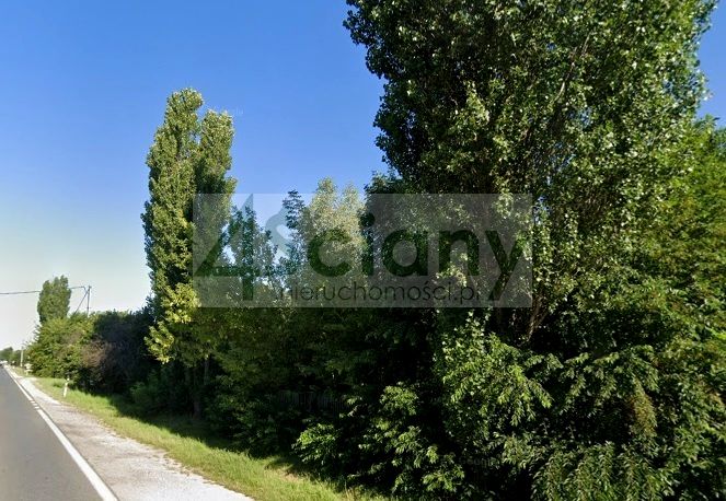 Działka budowlana sprzedam