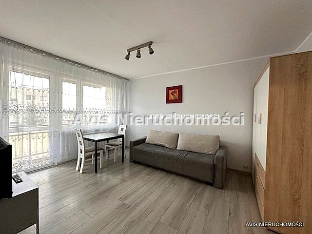 Mieszkanie Świdnica