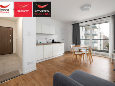 Mieszkanie Gdańsk sprzedaż