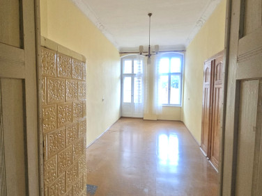 Mieszkanie Świdnica Polska