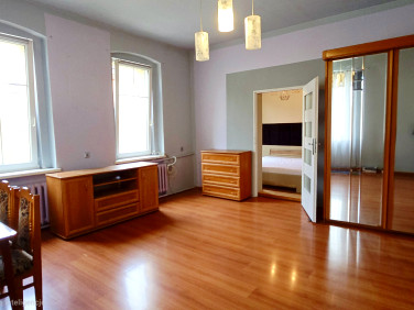 Mieszkanie Jelenia Góra