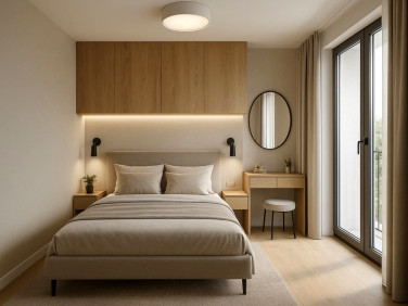 Mieszkanie Katowice sprzedaż