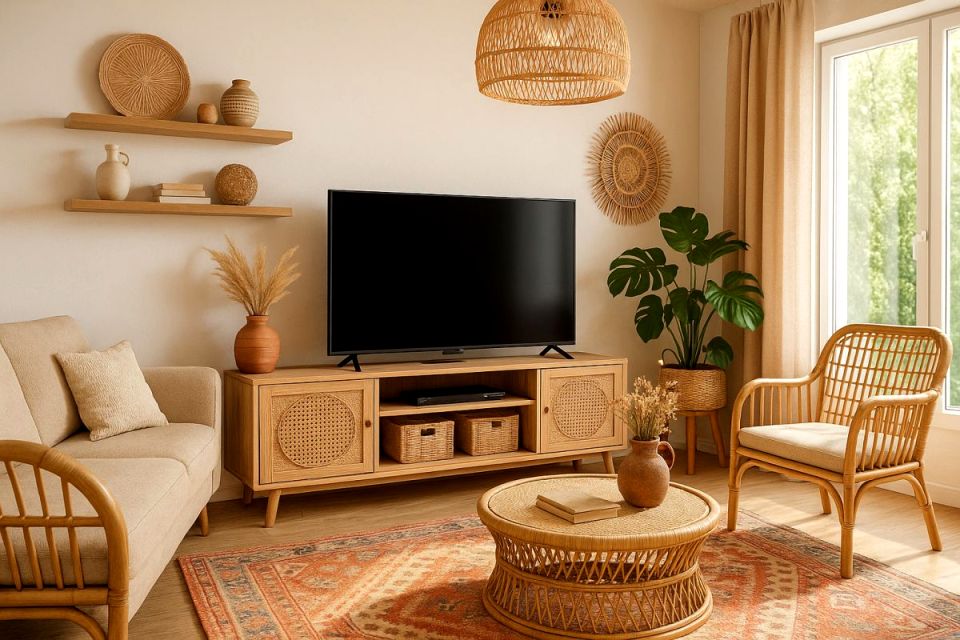 Mieszkanie Sosnowiec