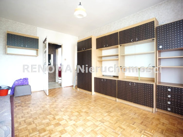 Mieszkanie Białystok