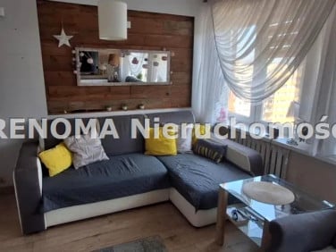 Mieszkanie Białystok