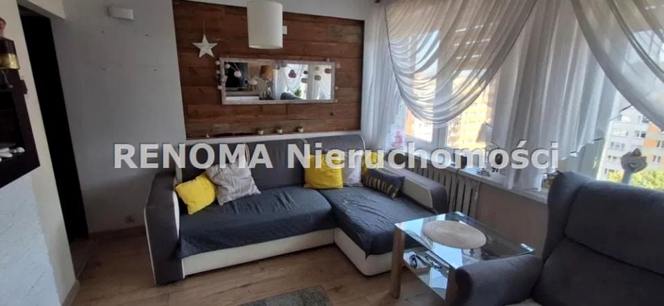 Mieszkanie Białystok