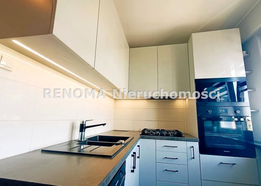 Mieszkanie Białystok