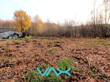 Działka inna Łaziska Górne