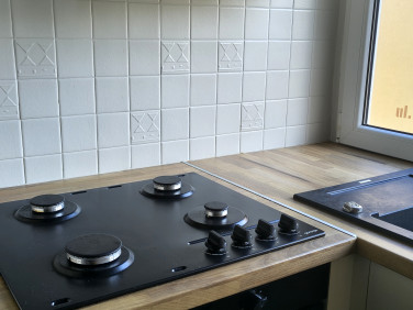 Mieszkanie Szczecin sprzedaż