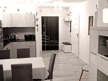 Mieszkanie Bolesławiec