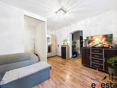 Mieszkanie Świebodzice