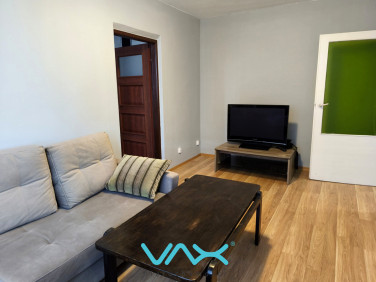 Mieszkanie Mikołów