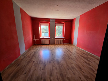 Mieszkanie Boguszów-Gorce