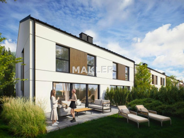 Dom Przyłęki sprzedaż