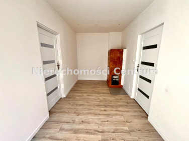 Mieszkanie Wałbrzych