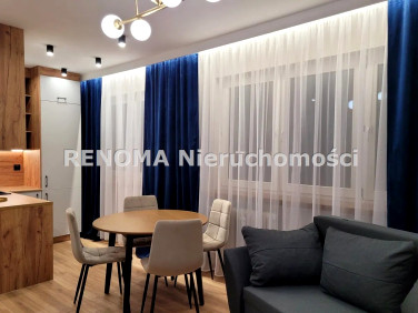 Mieszkanie Białystok