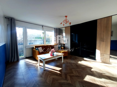 Mieszkanie Mysłowice