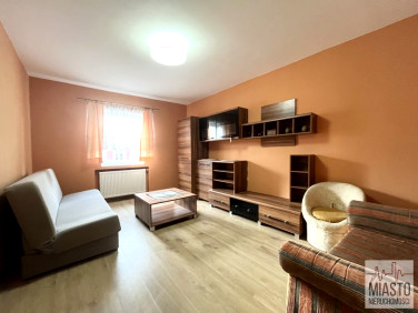 Mieszkanie Bytom wynajem