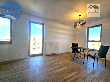 Mieszkanie Lublin sprzedaż