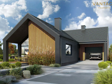 Dom Sławkowice sprzedaż