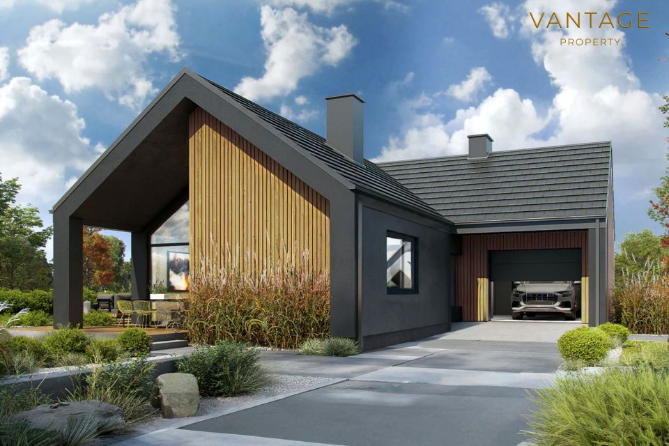 Dom Sławkowice sprzedaż