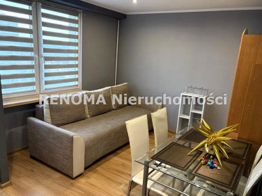 Mieszkanie Białystok