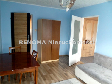 Mieszkanie Białystok