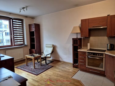 Mieszkanie Kraków sprzedaż