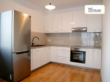 Mieszkanie Bolesławiec