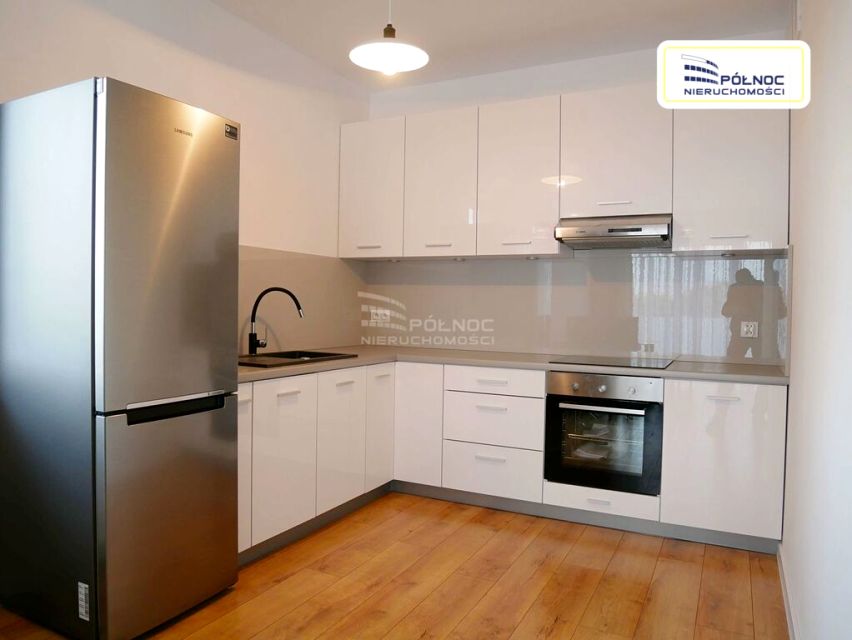 Mieszkanie Bolesławiec